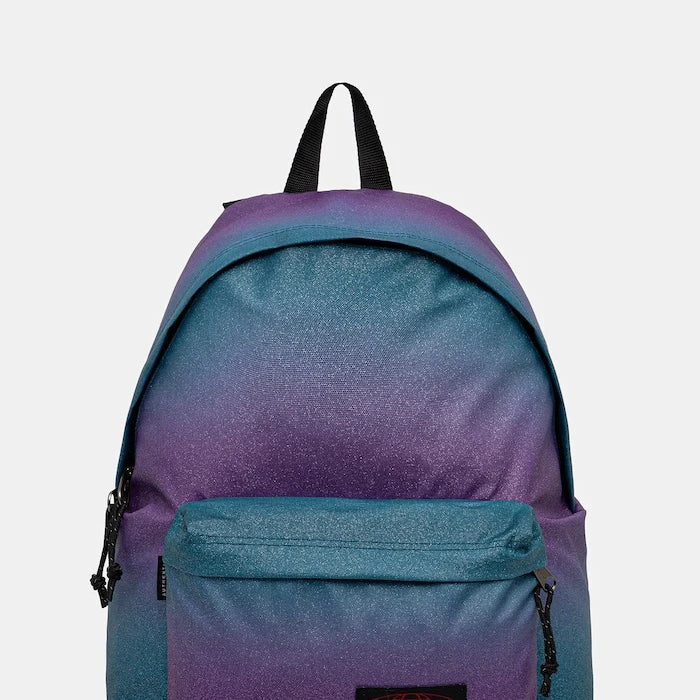 Раница Eastpak PADDED PAK'R