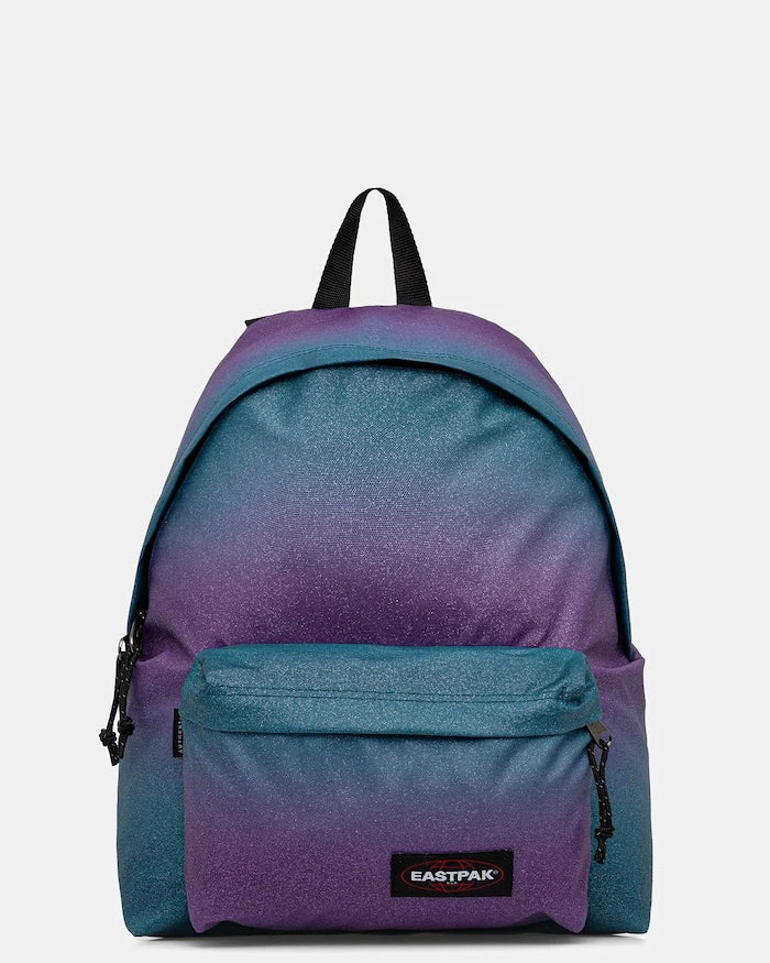 Раница Eastpak PADDED PAK'R