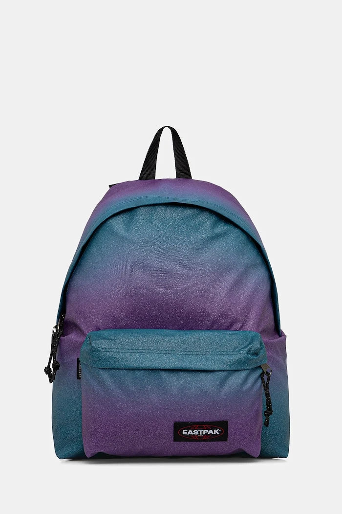 Раница Eastpak PADDED PAK'R