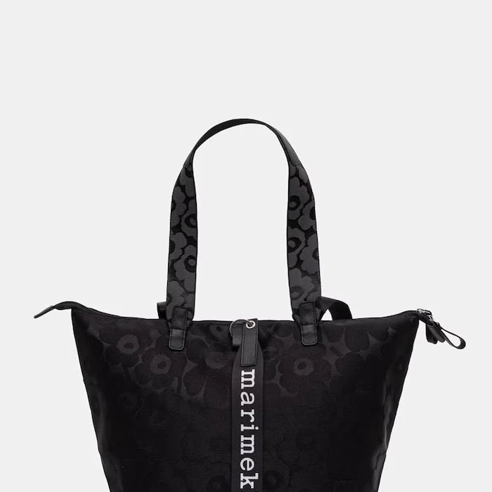 Marimekko чанта tote дамска