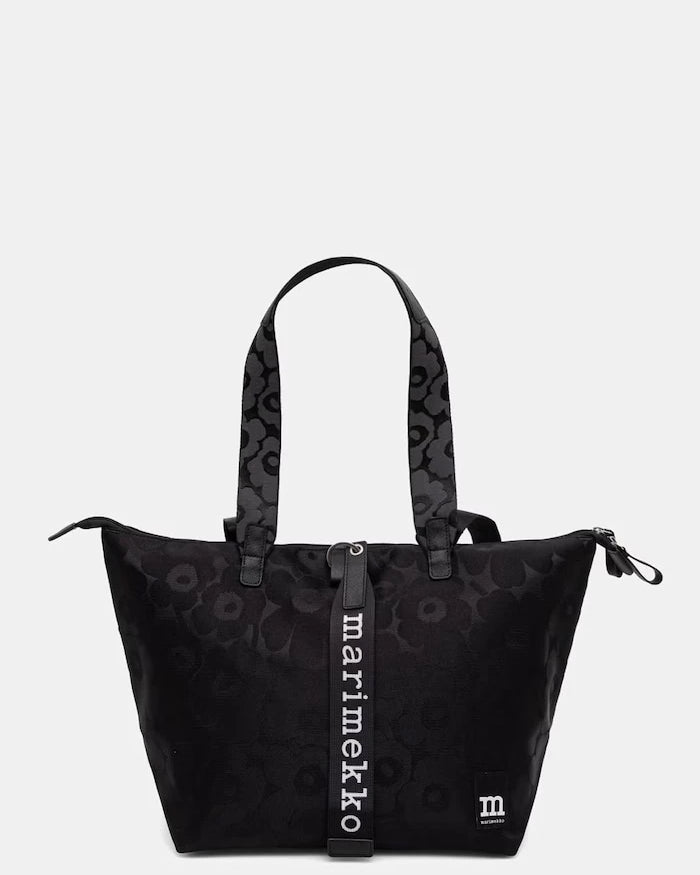 Marimekko чанта tote дамска