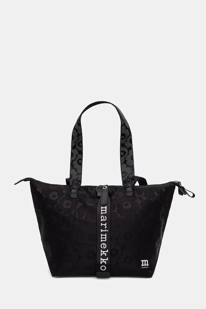 Marimekko чанта tote дамска
