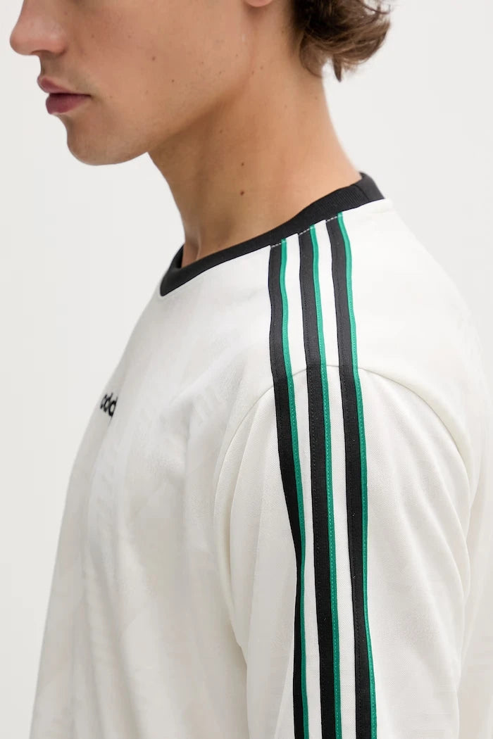 adidas Originals Tişört