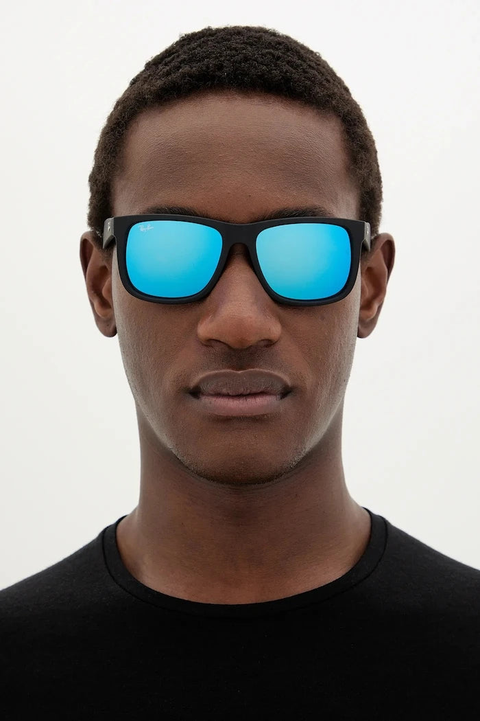 Ray-Ban Justin Gözlükleri