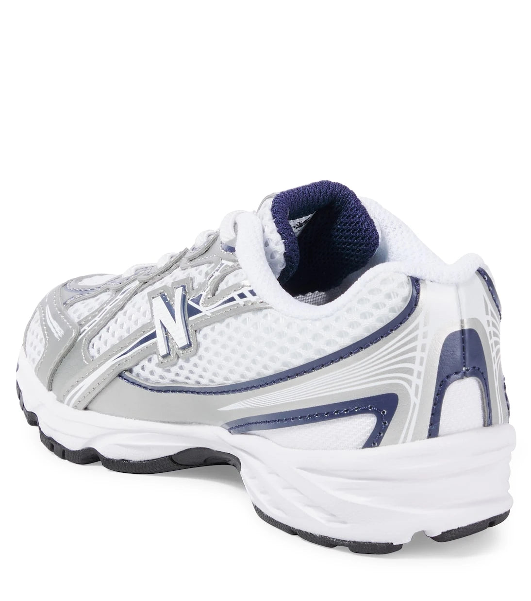 New Balance Kids - 740 Kids sneakers