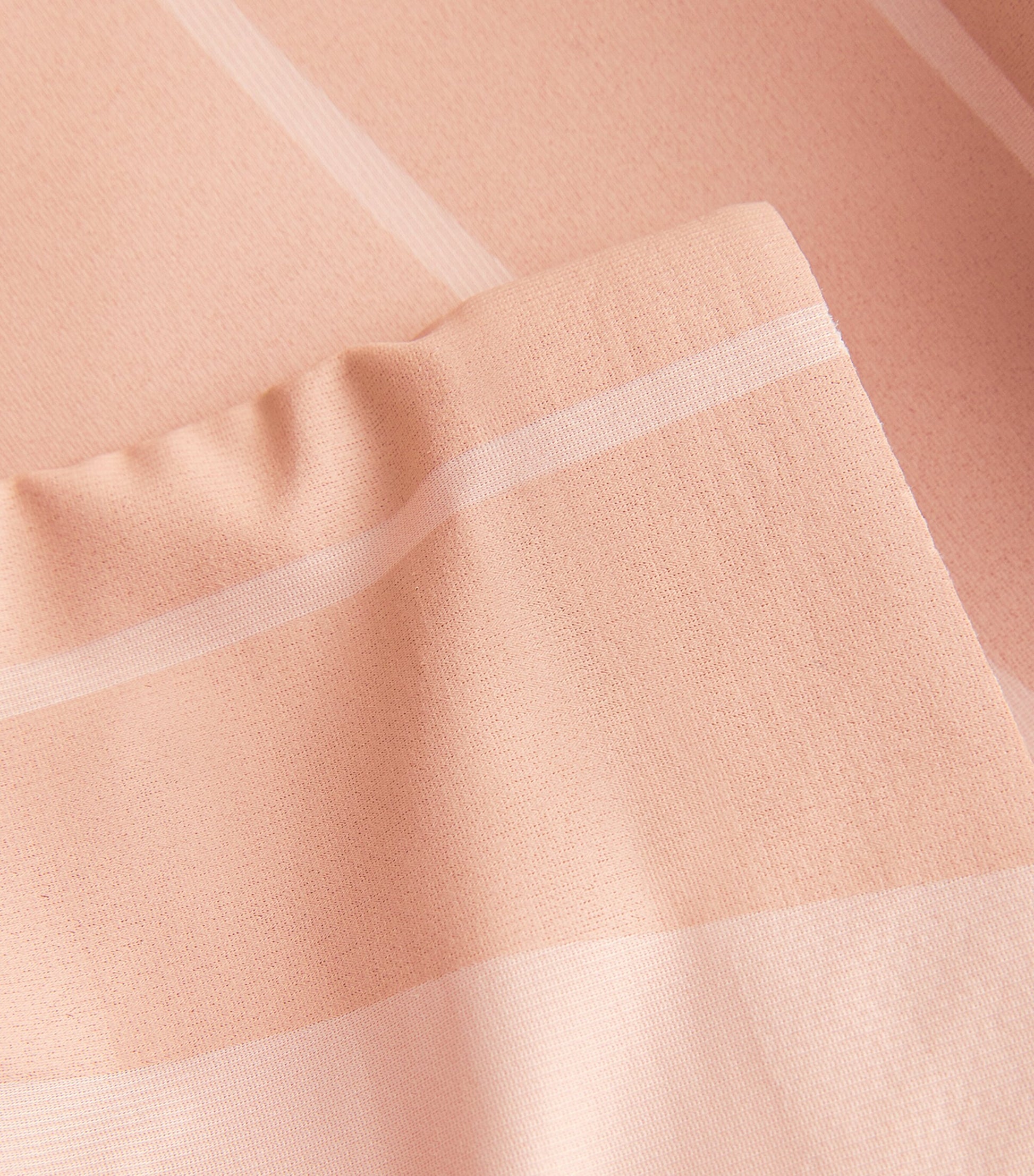 SPANX Beig SPANXsupersculpt TotalContour High-Waisted Mid-Thigh Shorts