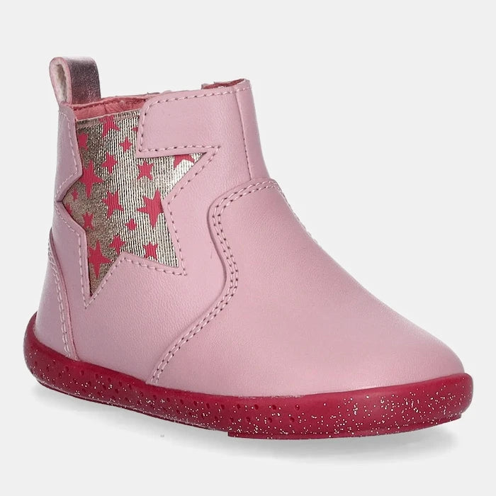 Кожени боти Agatha Ruiz de la Prada