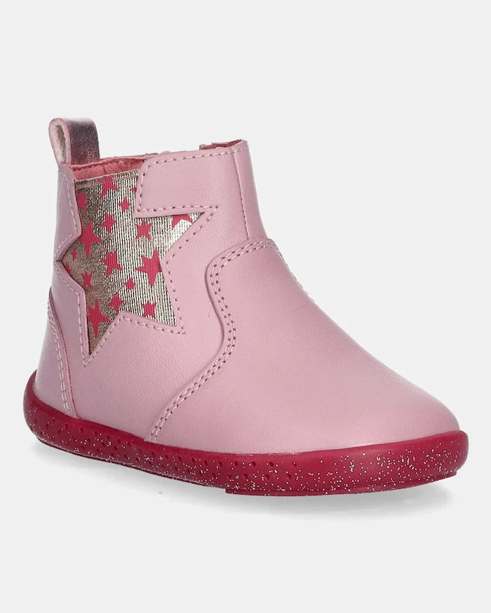 Agatha Ruiz de la Prada Deri Botlar
