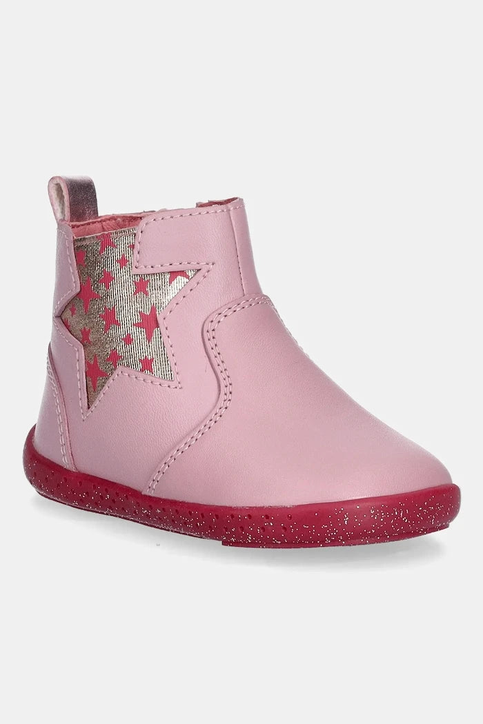 Кожени боти Agatha Ruiz de la Prada