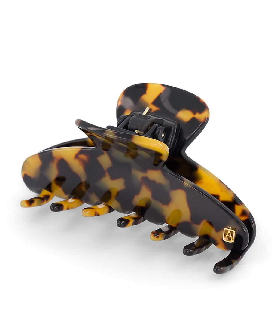 Timeless Saint Germain Claw Hair Clip