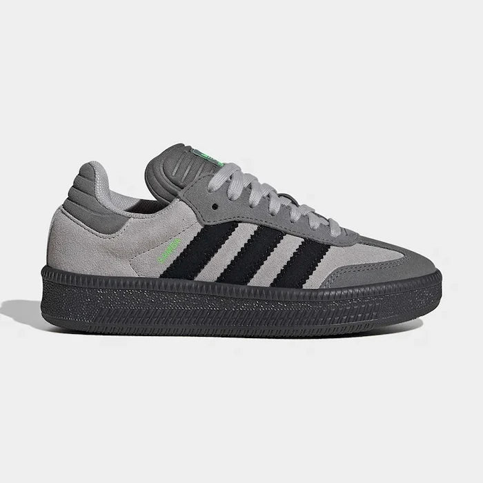 Детски маратонки adidas Originals SAMBA XLG