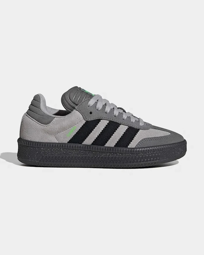 Çocuk Sneakers adidas Originals SAMBA XLG