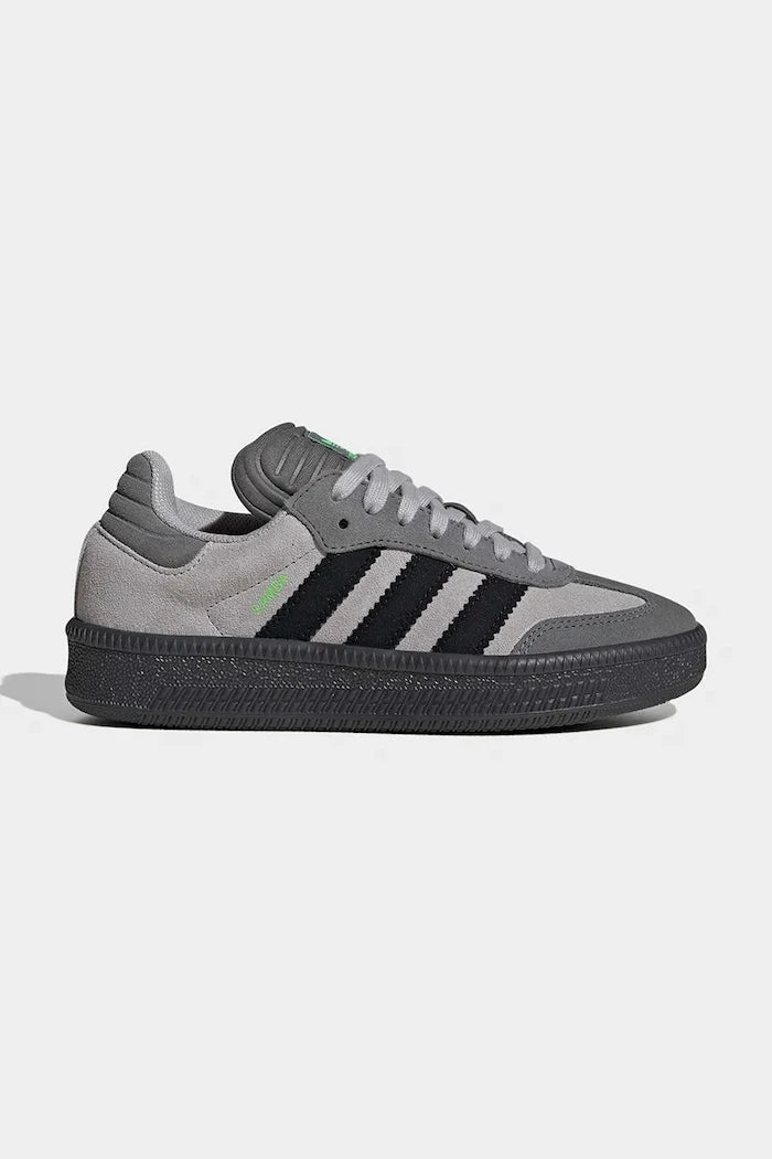 Детски маратонки adidas Originals SAMBA XLG