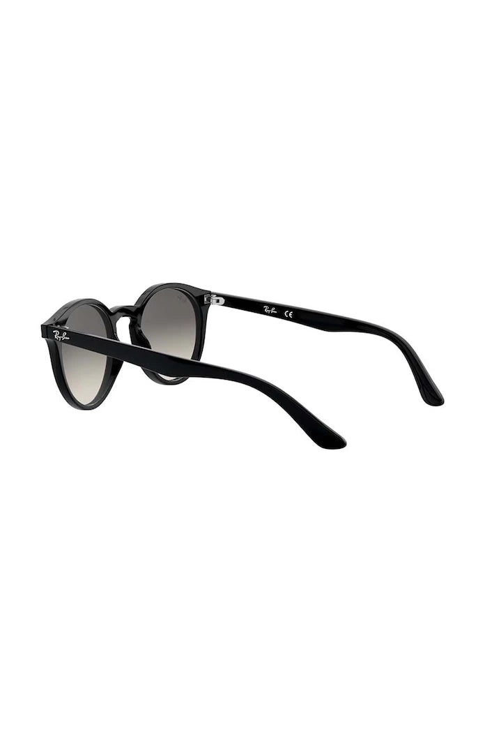 Детски слънчеви очила Ray-Ban Junior