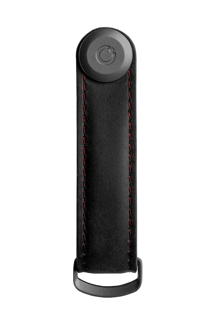 Ключодържател Orbitkey Crazy-Horse 8,5 cm