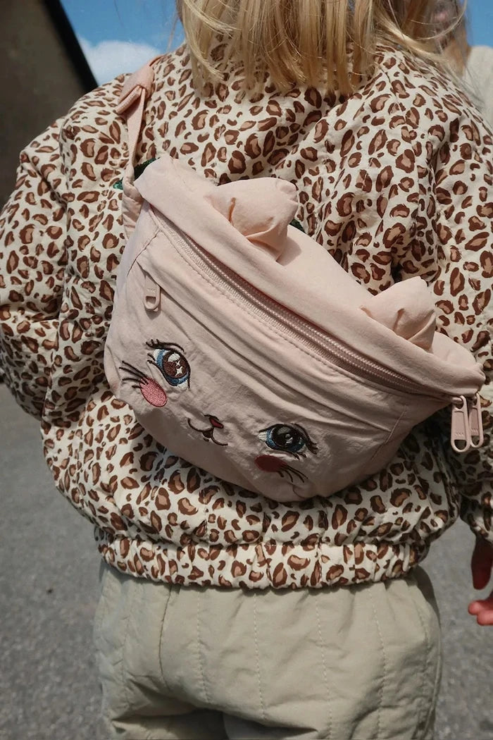 Детски панталон Konges Sløjd JUNO PANTS