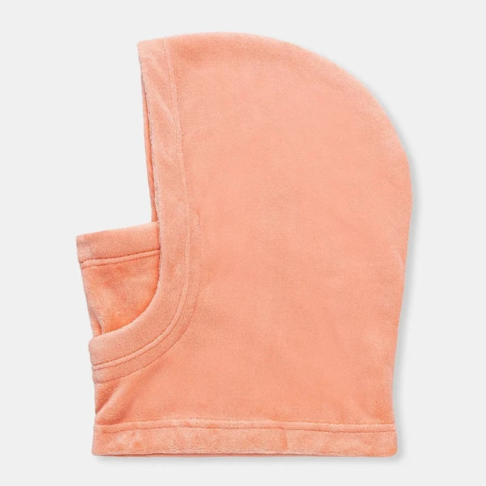 Детска балаклава Burton CORA HOOD