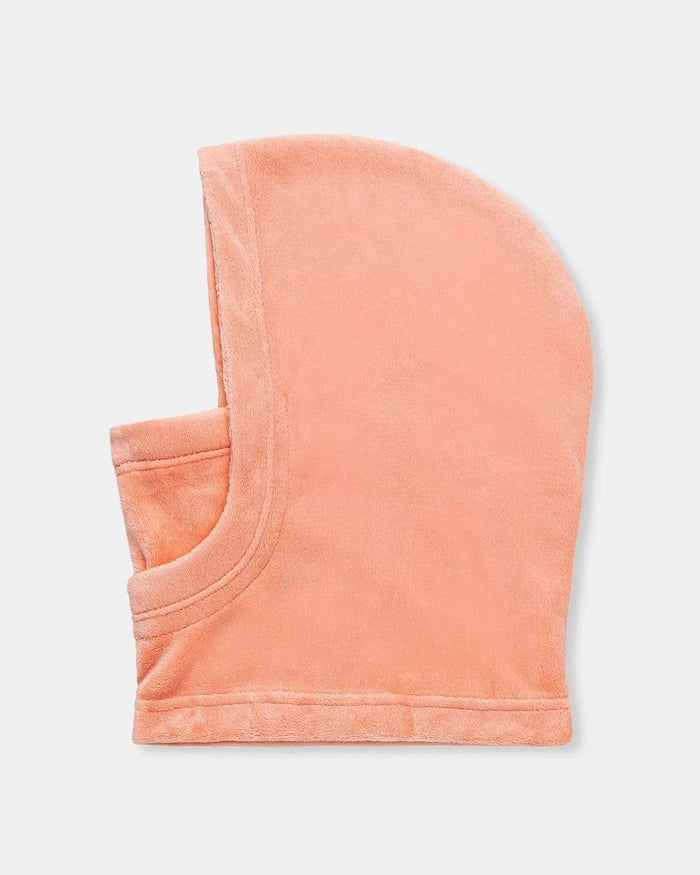 Детска балаклава Burton CORA HOOD