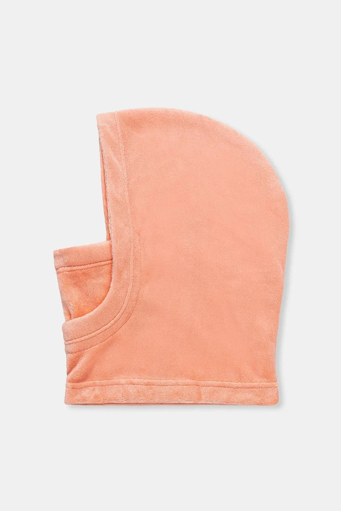 Детска балаклава Burton CORA HOOD