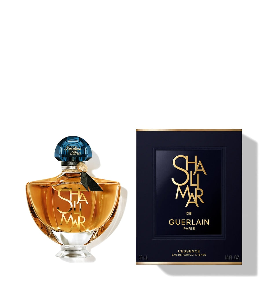 Shalimar L'Essence Eau de Parfum Intense (50ml)