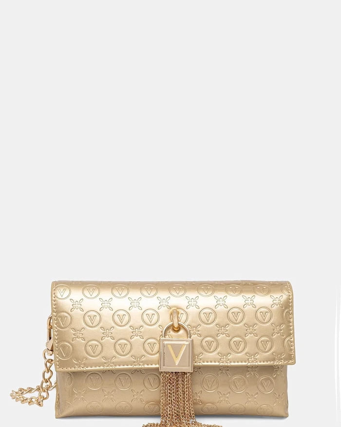 Valentino Bags EMY RE Kadın Clutch