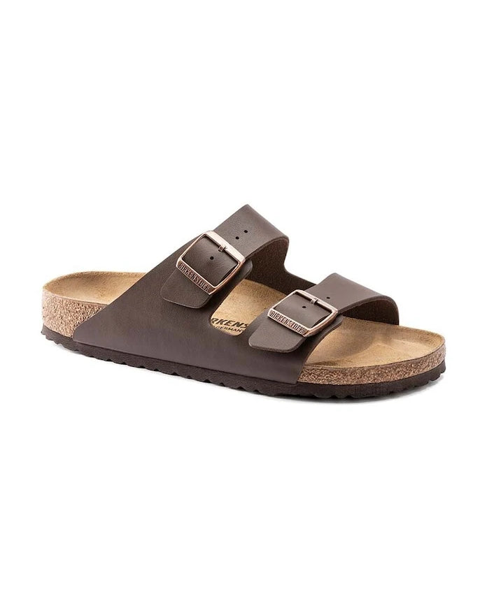 Birkenstock Arizona Terlik