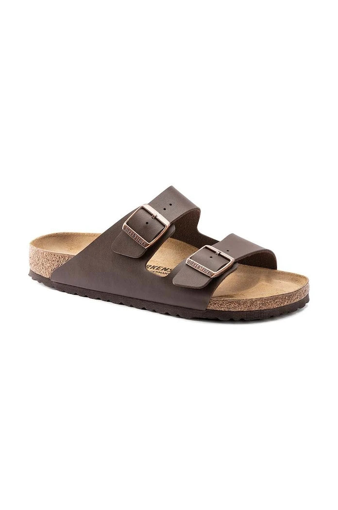Birkenstock Arizona Terlik