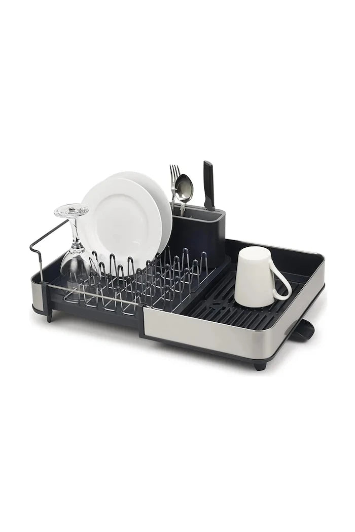 Сушилник за съдове Joseph Joseph Rethink Your Sink