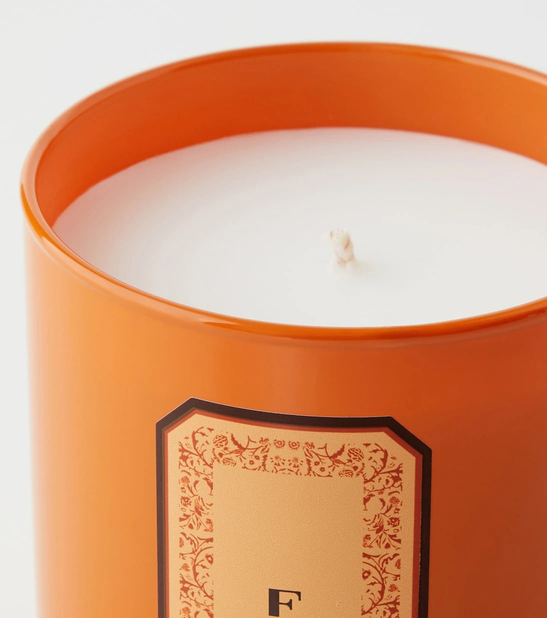 Cabana - Fig Cabana scented candle