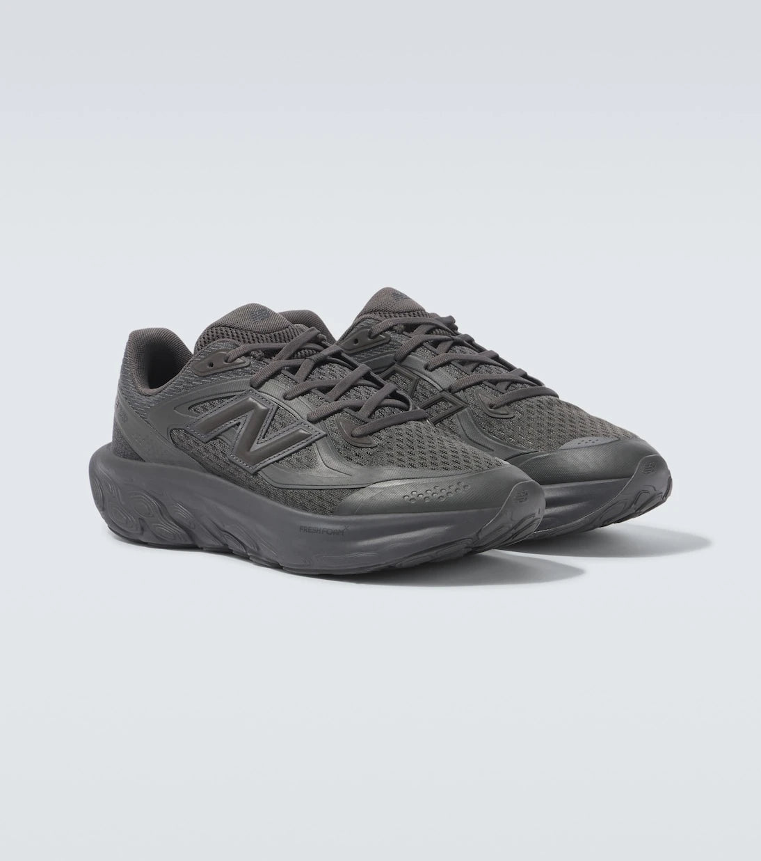 New Balance - FF Trainer sneakers