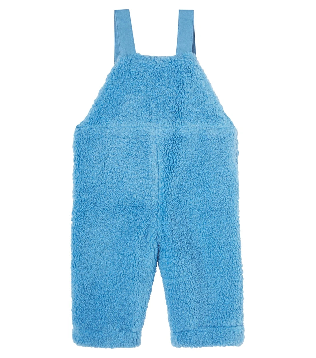 Stella McCartney Kids - سالوبيت أطفال بطبعة دب