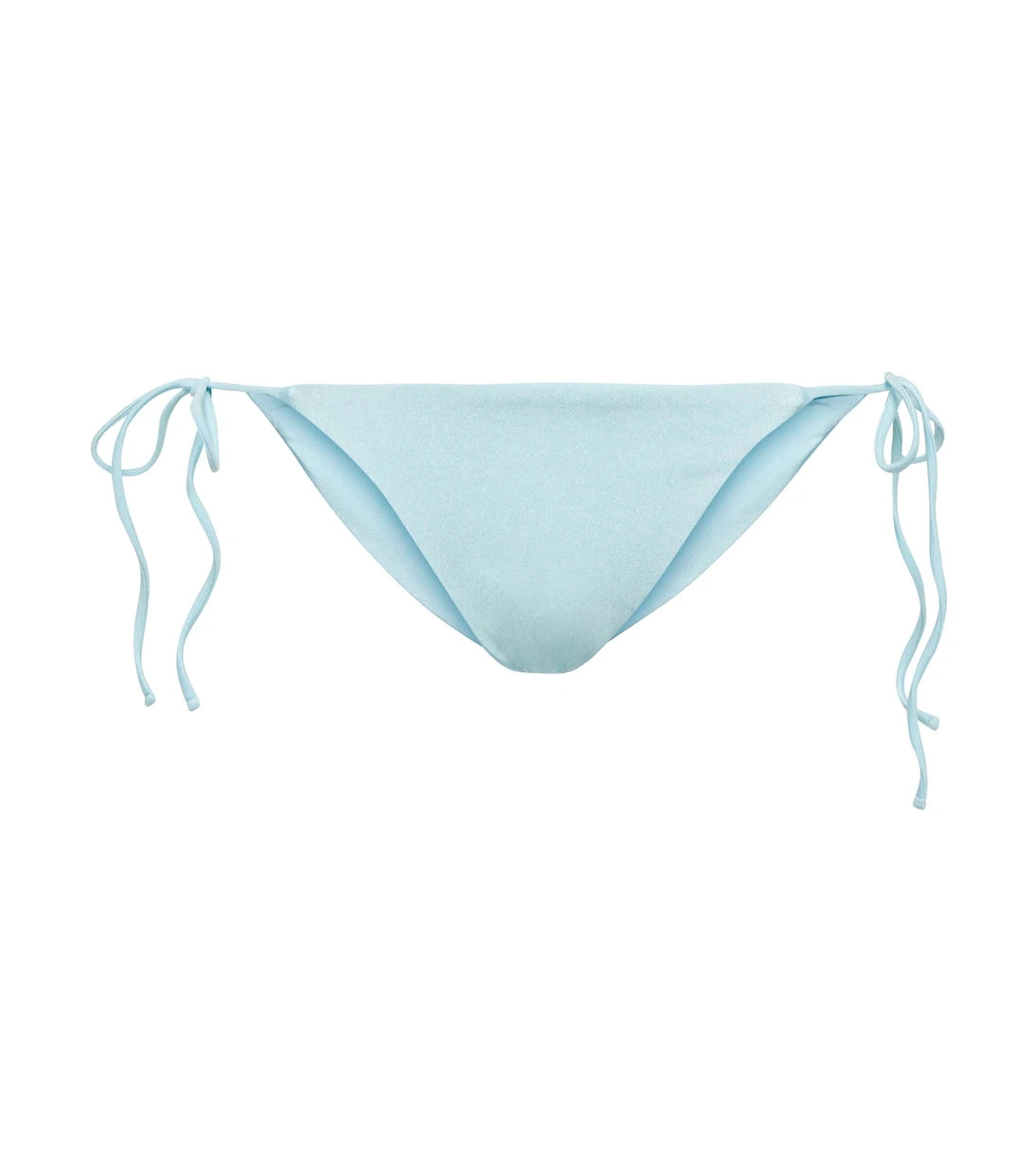 Jade Swim - Ties bikini bottoms