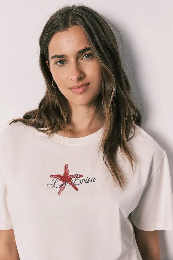 women'secret Pamuklu Kadın Pijama