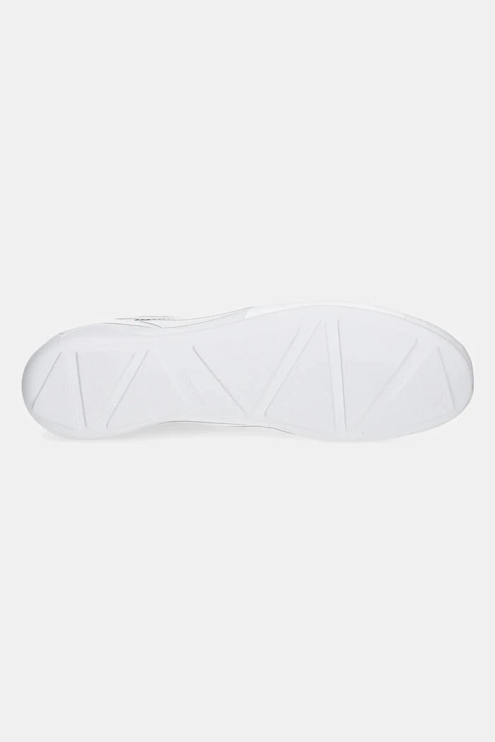 Маратонки Coperni x Puma Speedcat