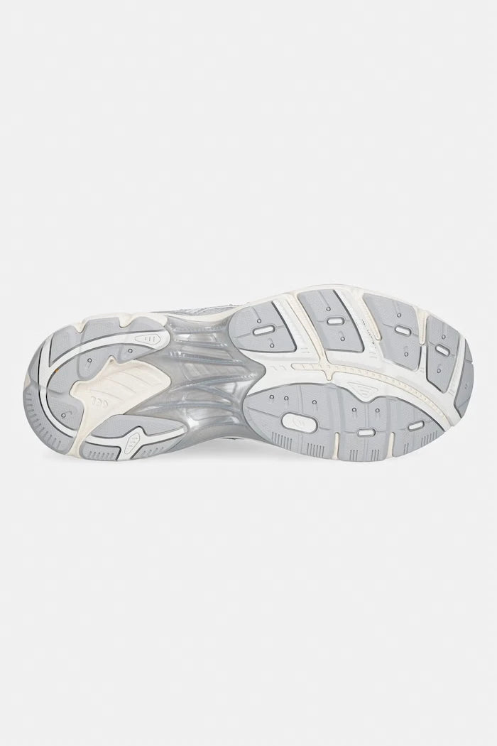 Asics GT-2160 мъжки маратонки