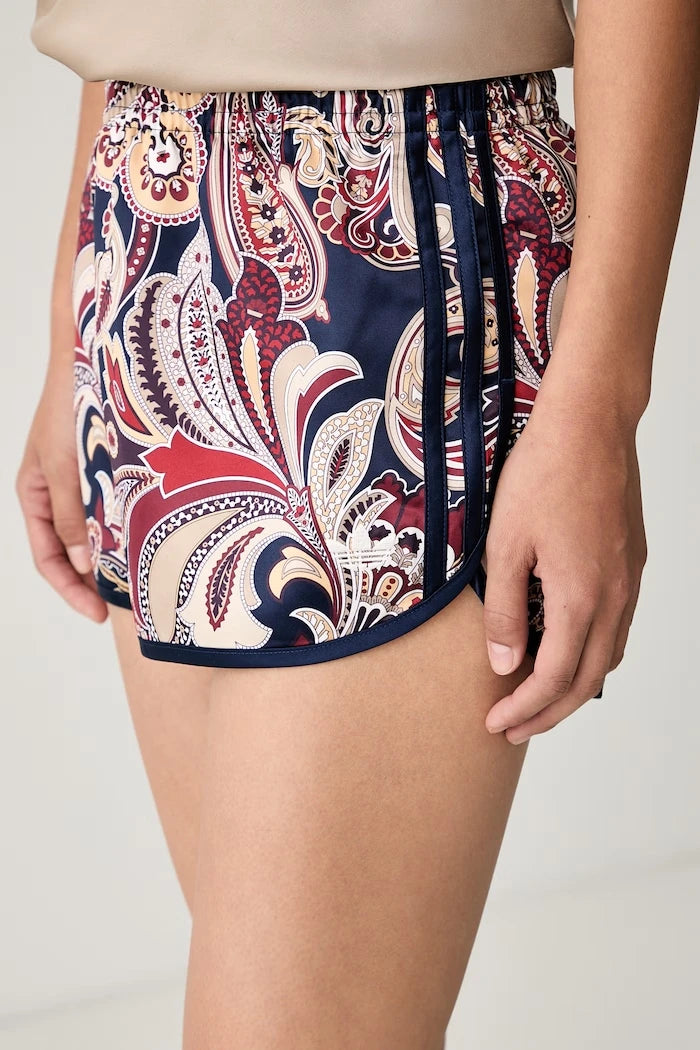 adidas Originals kadın şort Liberty