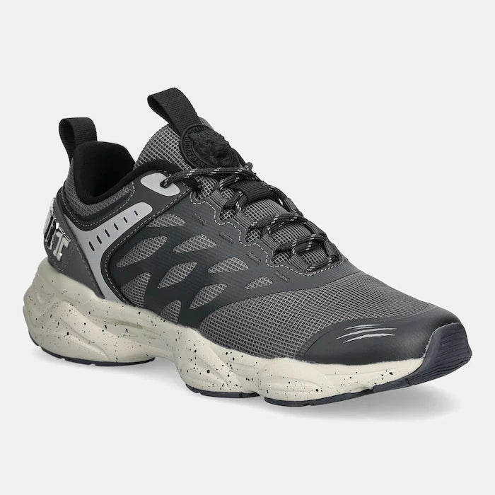 Маратонки PLEIN SPORT Venom Striker Gen.X.05