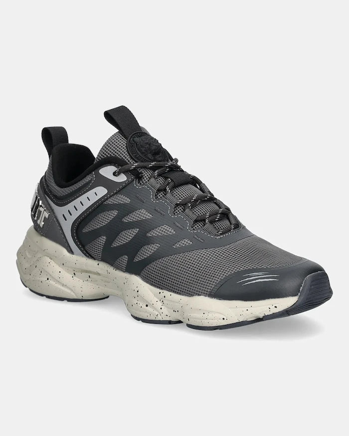 PLEIN SPORT Venom Striker Gen.X.05 Spor Ayakkabı
