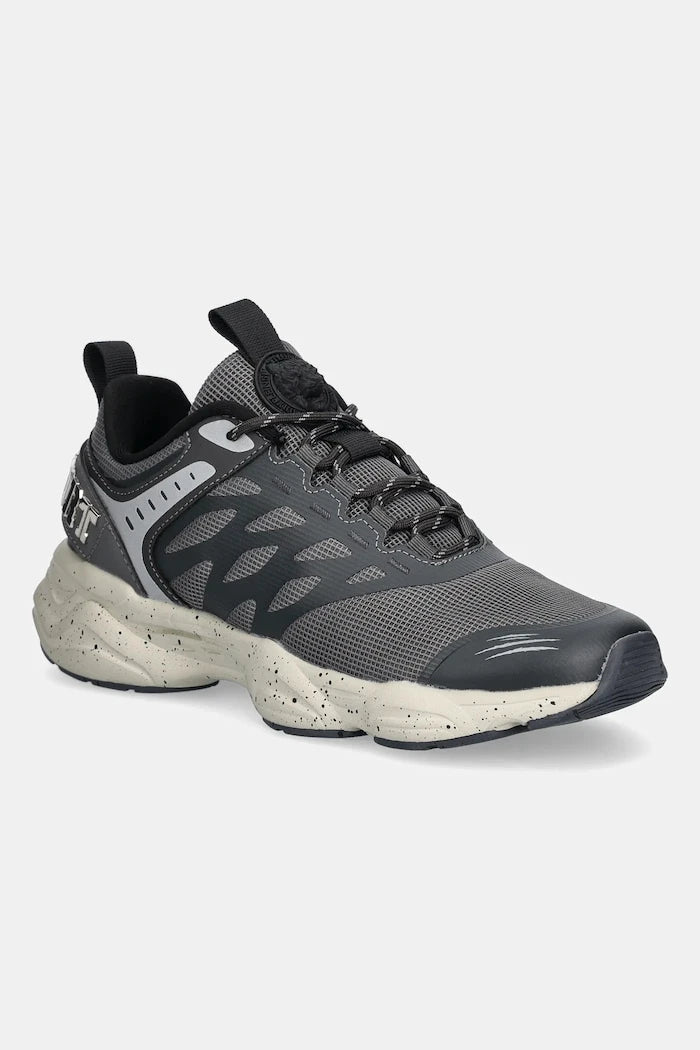 Маратонки PLEIN SPORT Venom Striker Gen.X.05