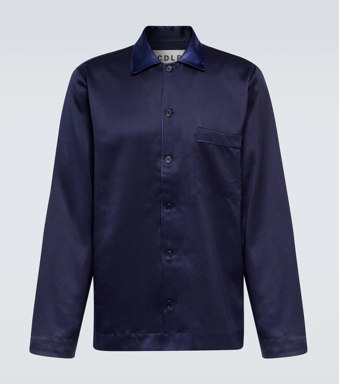 CDLP - Pajama shirt