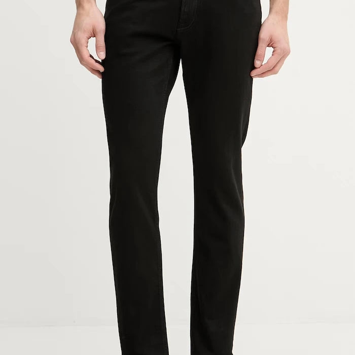 Calvin Klein Jeans дънки slim fit мъжки