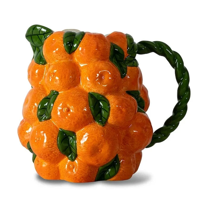 Кана Byon Jug Mandarie 2,5 l