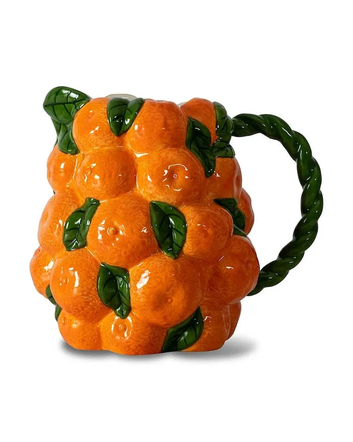Byon Jug Mandarie Sürahi 2,5 L