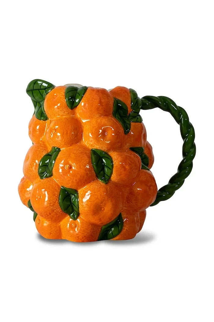 Кана Byon Jug Mandarie 2,5 l