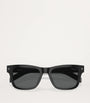 Acetate PR A17S Sunglasses