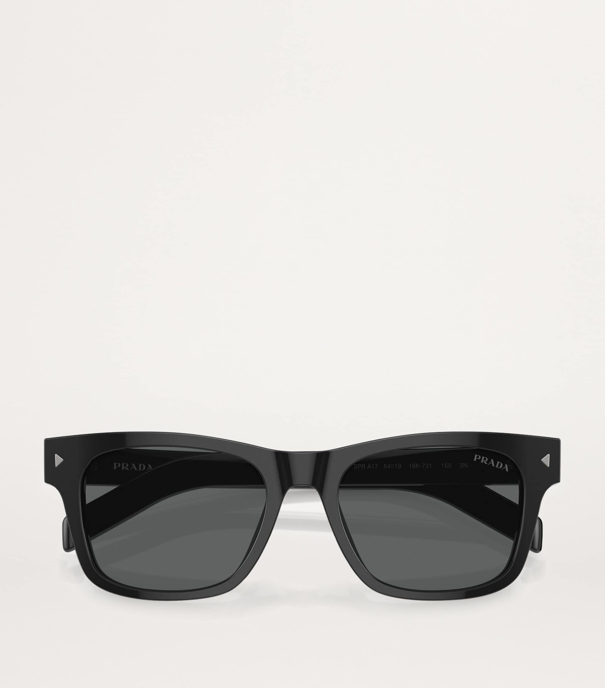 Acetate PR A17S Sunglasses