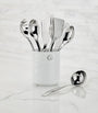 Ultimate Utensil Toolset Set