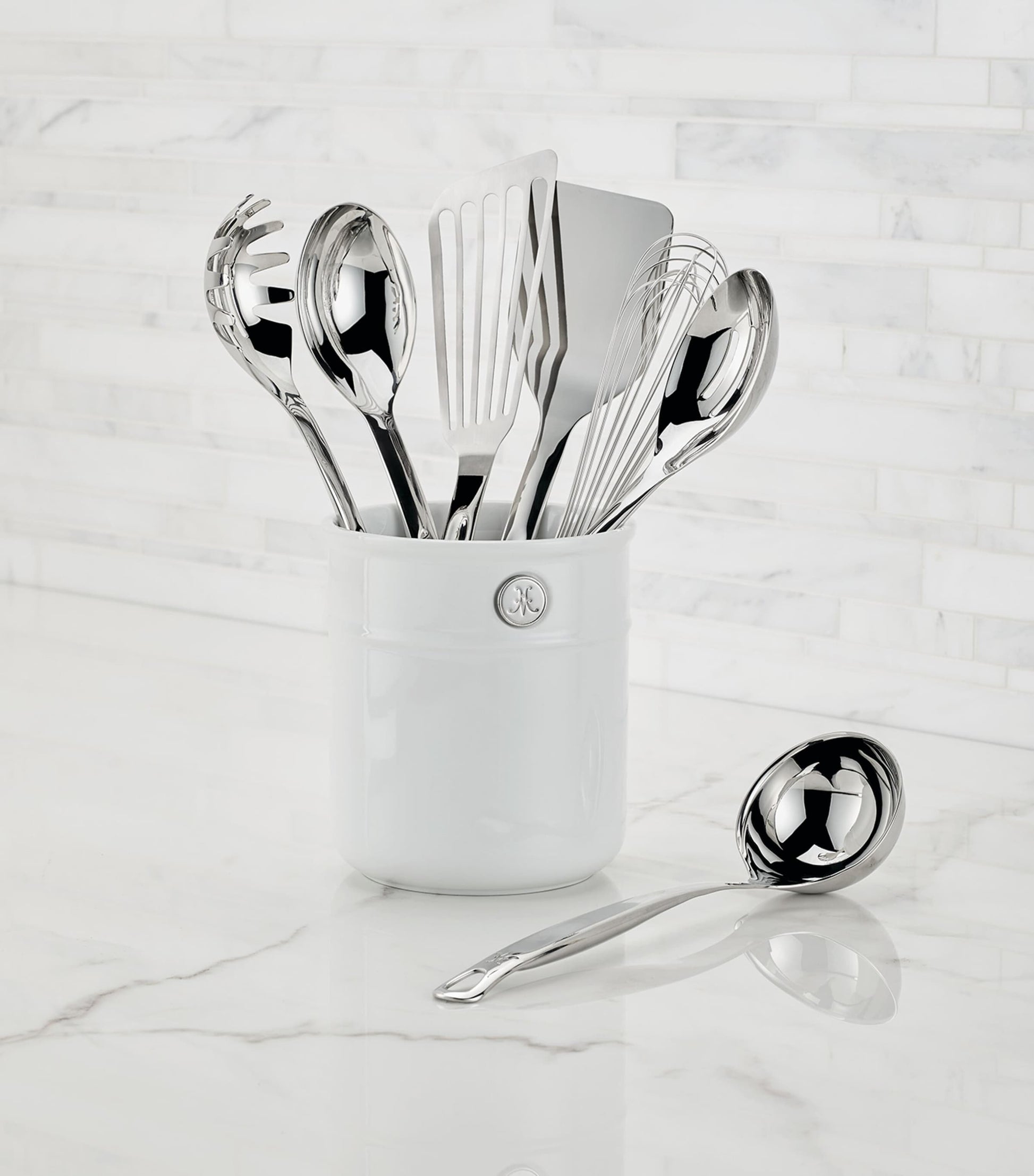 Ultimate Utensil Toolset Set