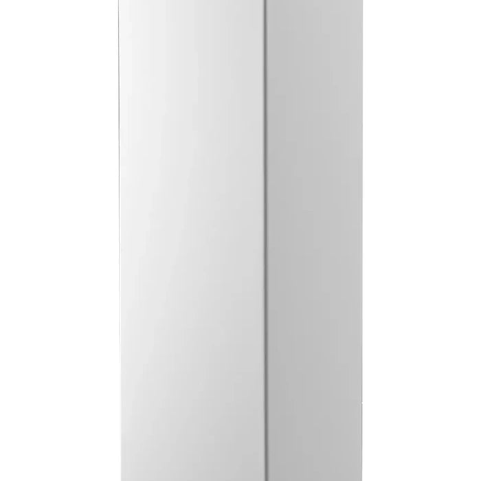 Поставка за тоалетна хартия Yamazaki Tower
