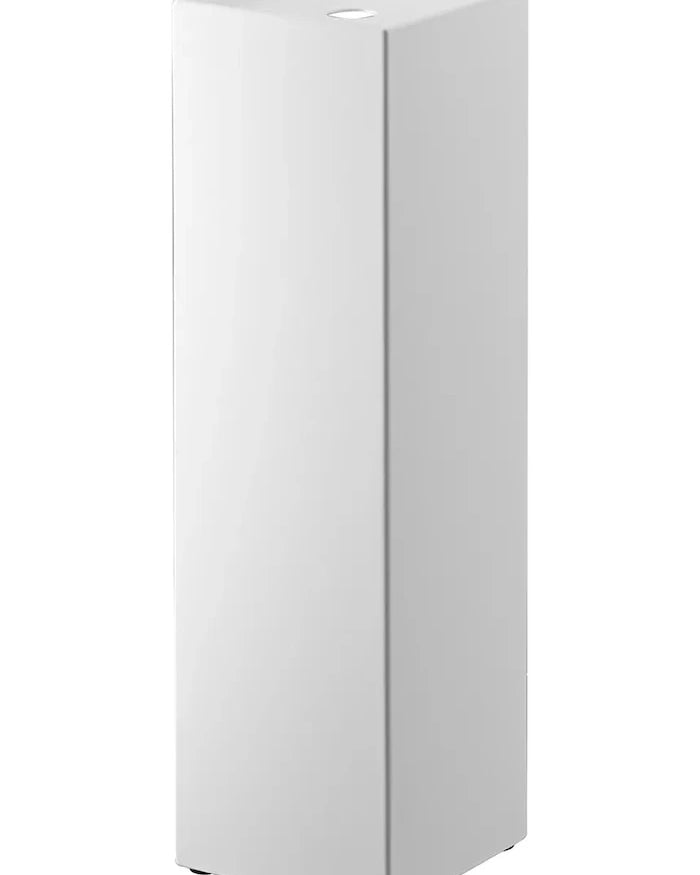 Yamazaki Tower Tuvalet Kağıdı Standı